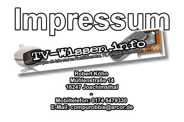 tv-wissen-Impressum-info