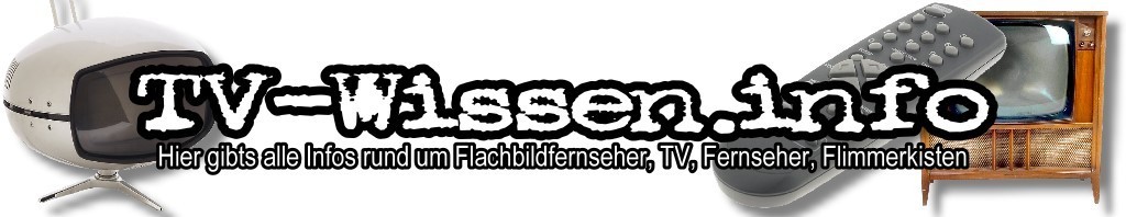 TV-Wissen.info